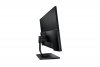Monitor komputerowy Digital Signage AG Neovo, wielkoformatowy 32 cale  SC-32E 300cd/m2 24/7 BNC czarny